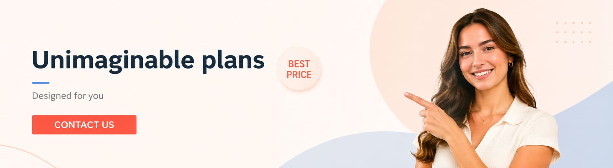 IT Services